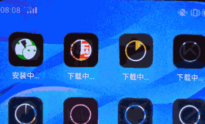 soogif10 soogif10