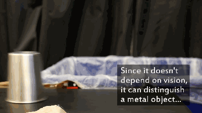 6 6