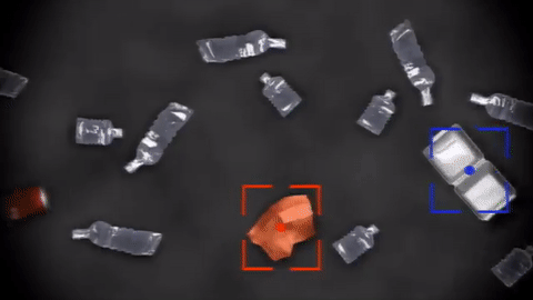 9 9